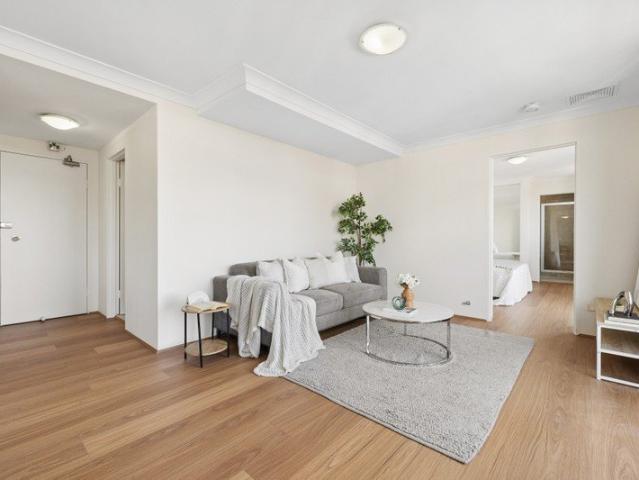 Modern & Convenient Apartment in the Heart of Ashfield