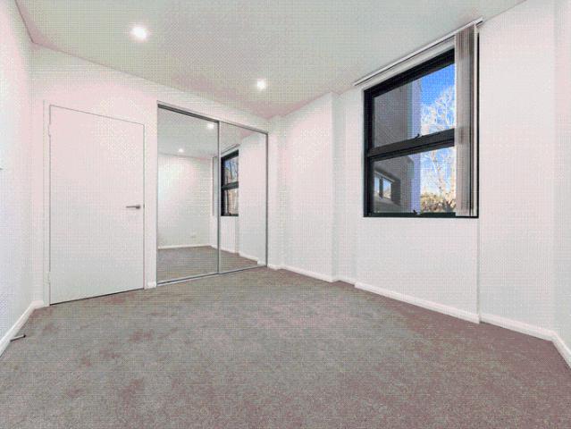 Modern & Convenient Apartment in the Heart of Asquith