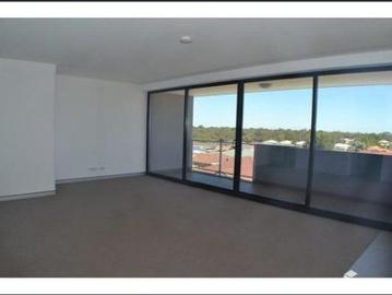 Modern & Convenient Apartment Living in the Heart of Cannington