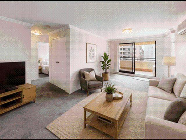 Modern Convenient Apartment Walk To Shops & Station