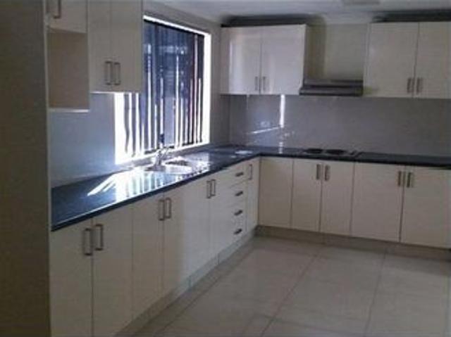 Modern & Convenient Family Home in Prime Location