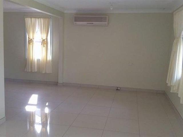 Modern & Convenient Family Home in Prime Location