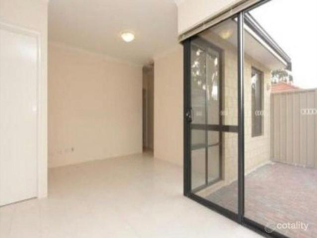 Modern & Convenient Family Living in a Prime Balga Location