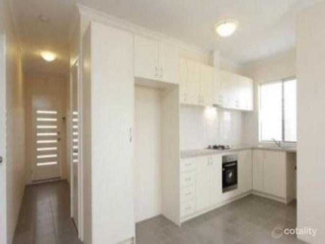 Modern & Convenient Family Living in a Prime Balga Location