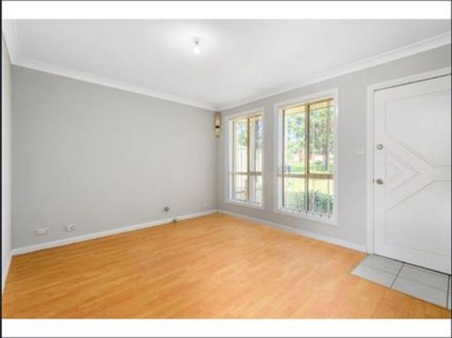 Modern & Convenient Family Living in Prestons!