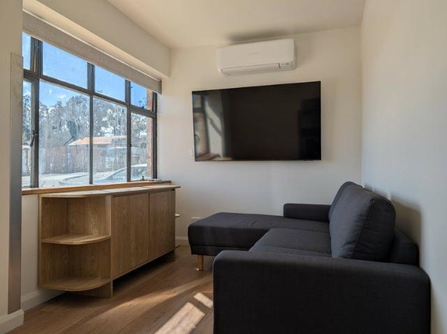 Modern & Convenient Furnished Living in St Leonards