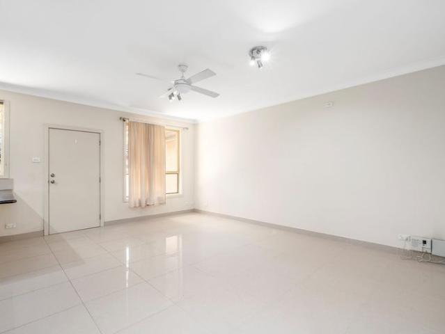 Modern & Convenient Granny Flat Living in the Heart of Blacktown
