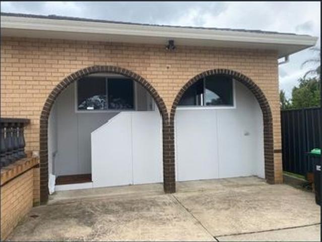 Modern Convenient Living