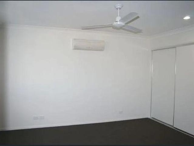 Modern & Convenient Living