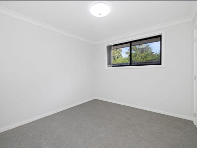 Modern & Convenient Living