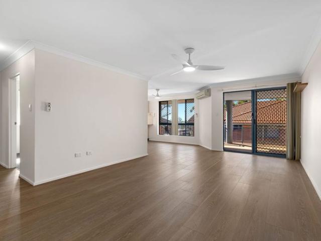 Modern & Convenient Living