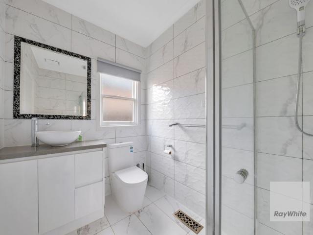 Modern & Convenient Living at 101 Station Road, Deer Park