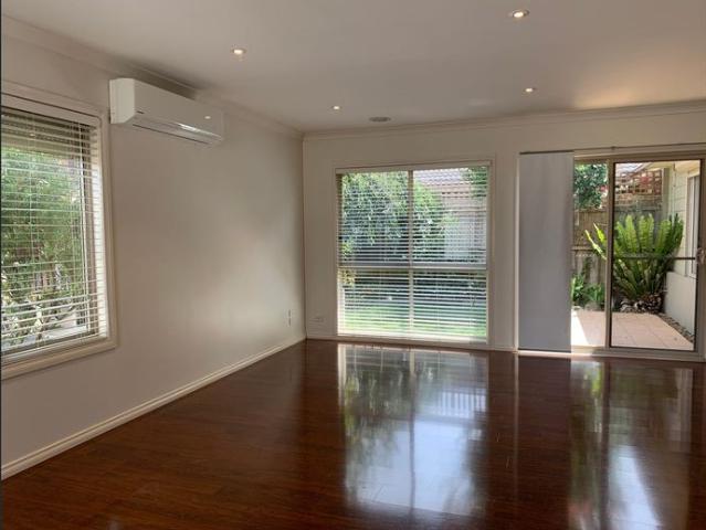 Modern & Convenient Living at Its Best!