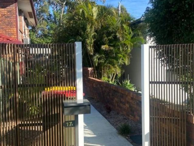 Modern & Convenient Living in Clontarf