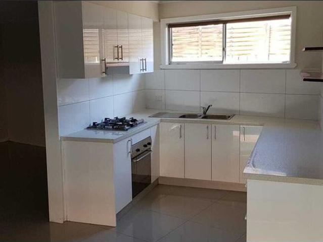 Modern & Convenient Living in a Great Location