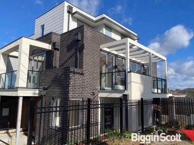 Modern & Convenient Living in a Prime Templestowe Lower Location
