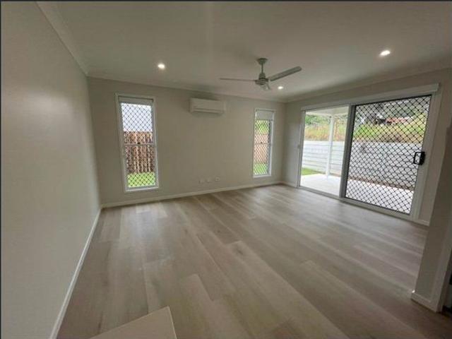 Modern & Convenient Living in Belivah