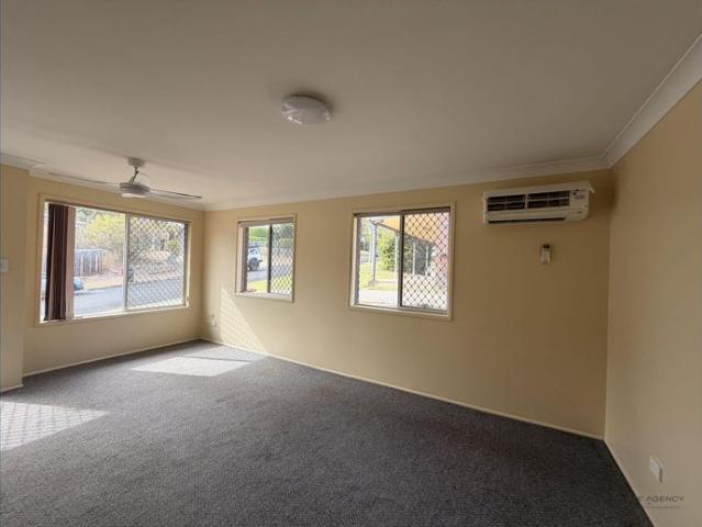 Modern & Convenient Living in Frenchville