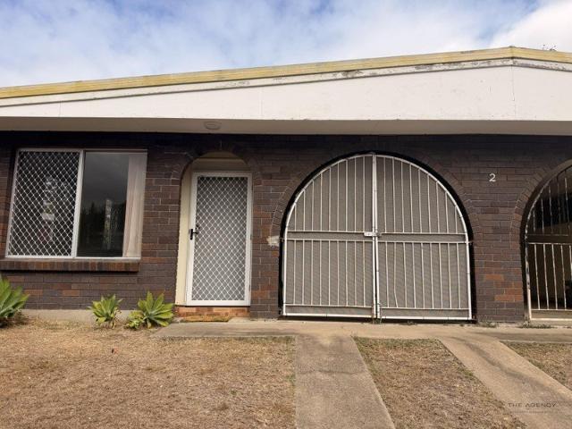 Modern & Convenient Living in Frenchville
