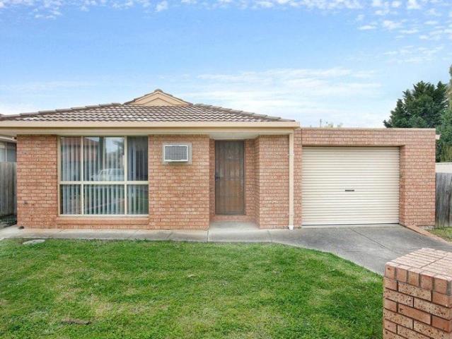 Modern & Convenient Living in Keilor Downs