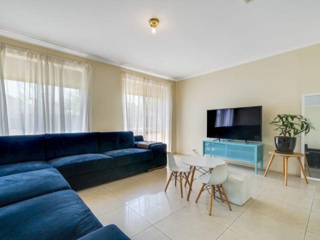 Modern & Convenient Living in Hillcrest