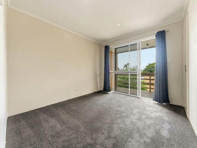 Modern & Convenient Living in Mount Warren Park