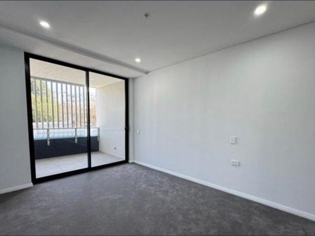 Modern, Convenient Living in Mays Hill