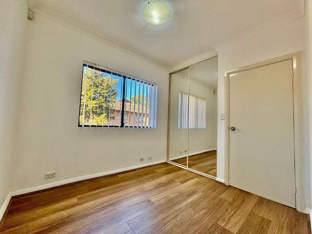 Modern & Convenient Living in South Hurstville DEPOSIT TAKEN!