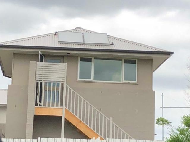Modern & Convenient Living in Rouse Hill
