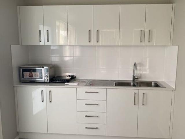 Modern & Convenient Living in Rouse Hill