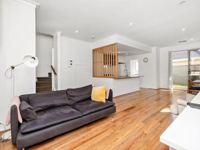 Modern & Convenient Living in the Heart of Marion