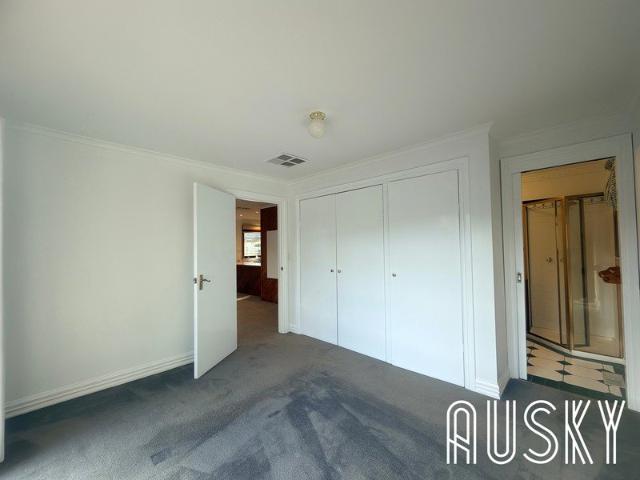 Modern & Convenient Living in the Heart of Mitcham