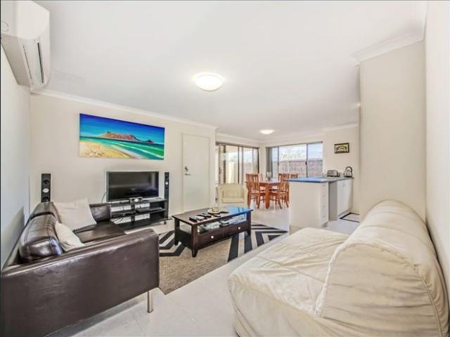 Modern & Convenient Living in the Heart of Butler