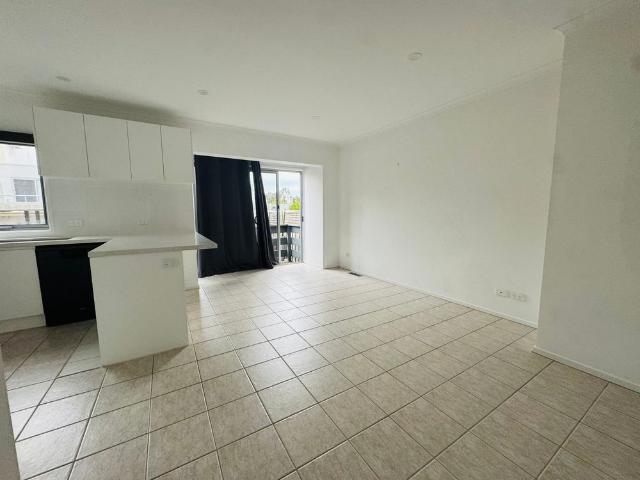 Modern & Convenient Living in the Heart of Box Hill
