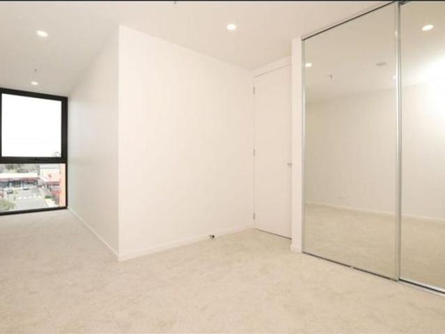 Modern & Convenient Living in the Heart of Cairnlea