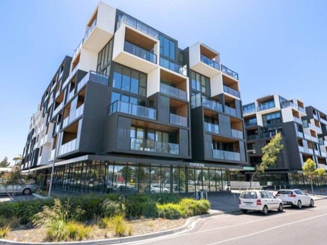 Modern & Convenient Living in the Heart of Cairnlea