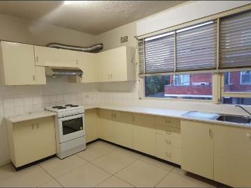 Modern & Convenient Living in the Heart of Campsie