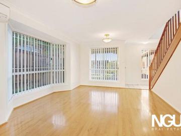 Modern & Convenient Living in the Heart of Cherrybrook