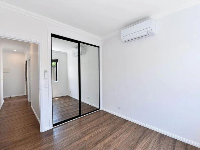 Modern & Convenient Living in the Heart of Fawkner
