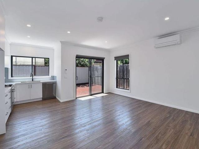 Modern & Convenient Living in the Heart of Fawkner