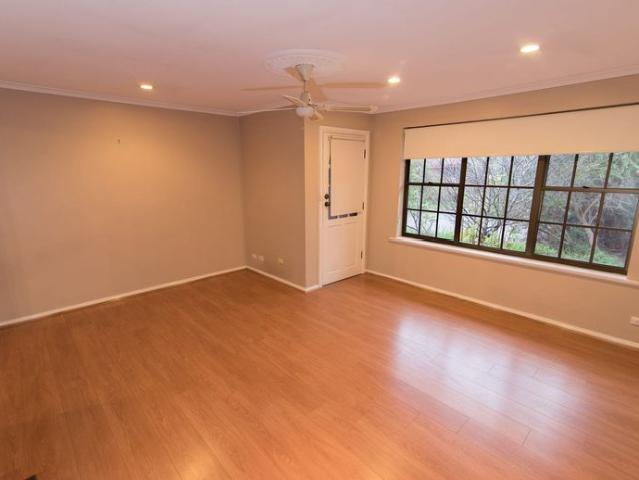 Modern & Convenient Living in the Heart of Hectorville