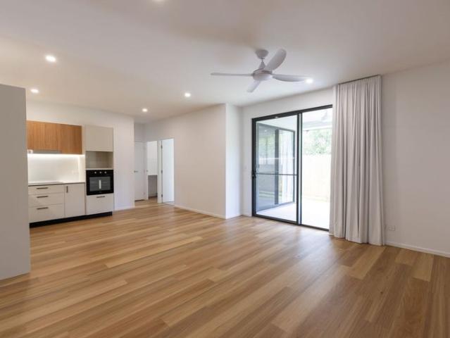 Modern & Convenient Living in the Heart of Pomona