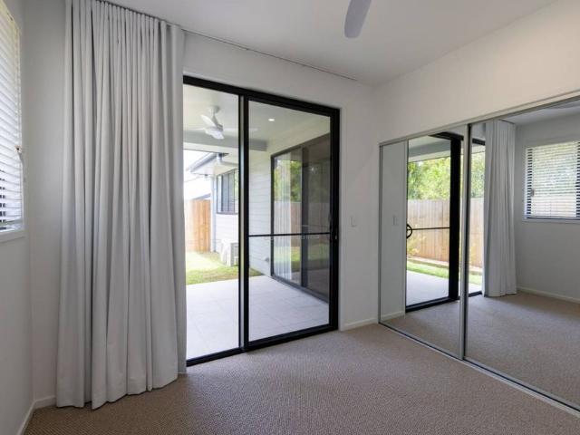 Modern & Convenient Living in the Heart of Pomona