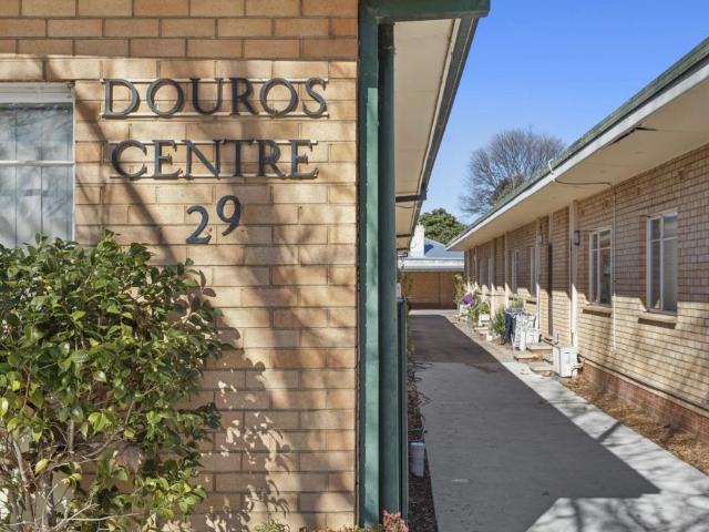 Modern & Convenient Living in the Heart of Queanbeyan