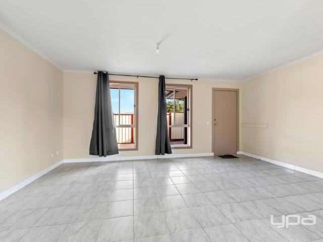 Modern & Convenient Living in the Heart of St Albans