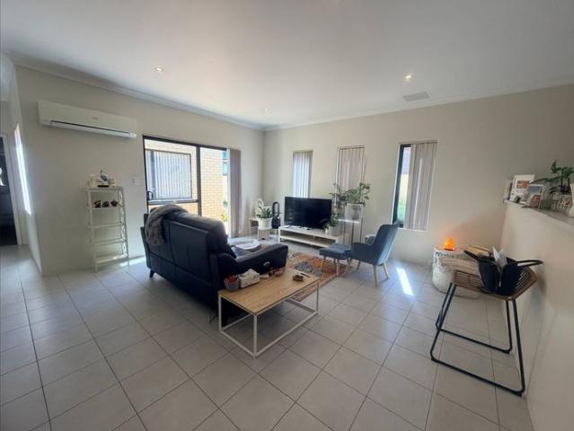 Modern & Convenient Living in the Heart of Tuart Hill – $720 per Week