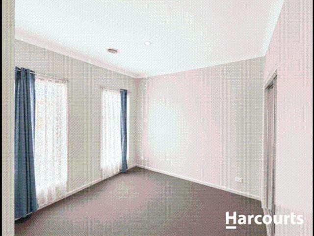 Modern & Convenient Living in the Heart of Werribee