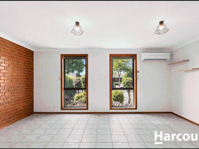 MODERN & CONVENIENT LIVING IN THE HEART OF WERRIBEE