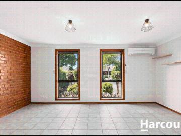 MODERN & CONVENIENT LIVING IN THE HEART OF WERRIBEE