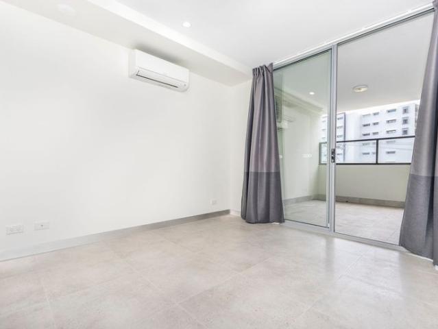 Modern & Convenient Living Just Steps from Westfield Chermside